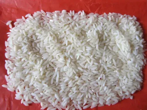 Sona masoori kolam rice